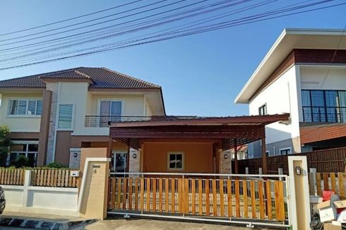 4 Bedroom House for rent in Ban Waen, Chiang Mai