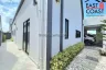 3 Bedroom House for sale in Nong Prue, Chonburi