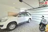 3 Bedroom House for sale in Nong Prue, Chonburi
