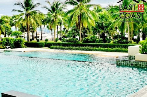 1 Bedroom Condo for rent in Ocean Portofino, Na Jomtien, Chonburi