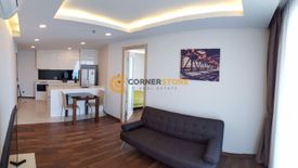 1 Bedroom Condo for sale in The Peak Towers, Nong Prue, Chonburi