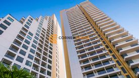 1 Bedroom Condo for sale in The Peak Towers, Nong Prue, Chonburi