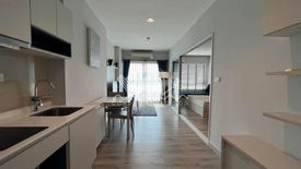 1 Bedroom Condo for sale in Centric Sea, Nong Prue, Chonburi