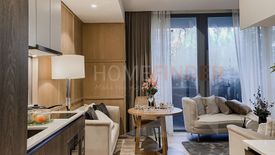 1 Bedroom Condo for sale in Wyndham Grand Residences Wongamat Pattaya, Na Kluea, Chonburi