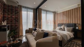 1 Bedroom Condo for sale in Wyndham Grand Residences Wongamat Pattaya, Na Kluea, Chonburi