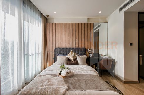 1 Bedroom Condo for sale in Wyndham Grand Residences Wongamat Pattaya, Na Kluea, Chonburi