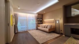 1 Bedroom Condo for sale in Na Jomtien, Chonburi