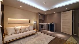 1 Bedroom Condo for sale in Na Jomtien, Chonburi