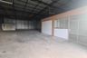 Warehouse / Factory for rent in Hua Mak, Bangkok near MRT Lam Sali
