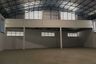 Warehouse / Factory for rent in Bang Bo, Samut Prakan
