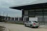 Warehouse / Factory for rent in Bang Bo, Samut Prakan