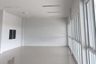 Warehouse / Factory for rent in Bang Bo, Samut Prakan