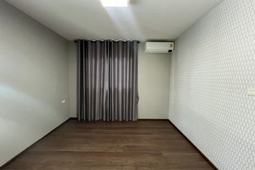 4 Bedroom House for rent in Bang Kaeo, Samut Prakan