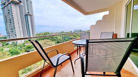 2 Bedroom Condo for sale in Wongamat Residence, Na Kluea, Chonburi