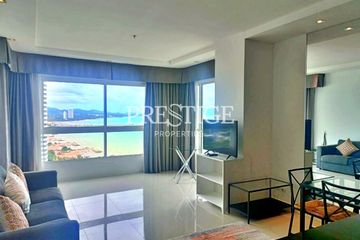 1 Bedroom Condo for rent in Ocean Portofino, Na Jomtien, Chonburi