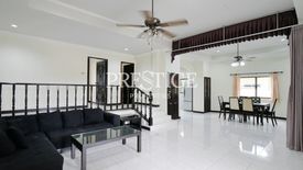 5 Bedroom House for sale in Nong Pla Lai, Chonburi