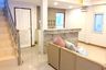 4 Bedroom House for sale in Garden Resort, Nong Prue, Chonburi