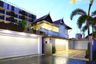 5 Bedroom House for sale in Nong Prue, Chonburi