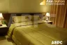 1 Bedroom Condo for sale in Nong Prue, Chonburi