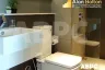 1 Bedroom Condo for sale in Nong Prue, Chonburi