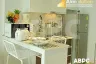 1 Bedroom Condo for sale in Nong Prue, Chonburi