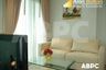 1 Bedroom Condo for sale in The Gallery Pattaya, Nong Prue, Chonburi