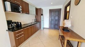 1 Bedroom Condo for sale in The Residence Jomtien Beach, Nong Prue, Chonburi