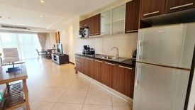 1 Bedroom Condo for sale in The Residence Jomtien Beach, Nong Prue, Chonburi