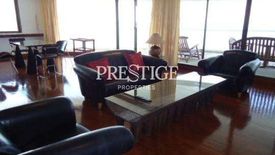 2 Bedroom Condo for rent in Baan Rimpha, Na Kluea, Chonburi