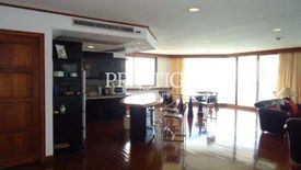 2 Bedroom Condo for rent in Baan Rimpha, Na Kluea, Chonburi