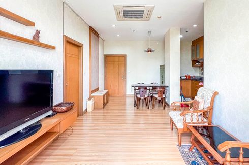 2 Bedroom Condo for sale in Touch Hill Place, Chang Phueak, Chiang Mai