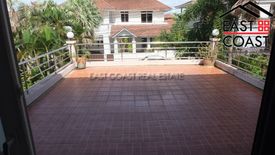 4 Bedroom House for Sale or Rent in Nong Prue, Chonburi