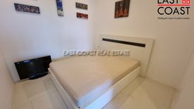 2 Bedroom Condo for Sale or Rent in The Sanctuary, Na Kluea, Chonburi