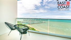 1 Bedroom Condo for Sale or Rent in Movenpick Residences & Pool Villas, Na Jomtien, Chonburi