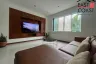 6 Bedroom House for Sale or Rent in Pong, Chonburi