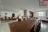 6 Bedroom House for Sale or Rent in Pong, Chonburi