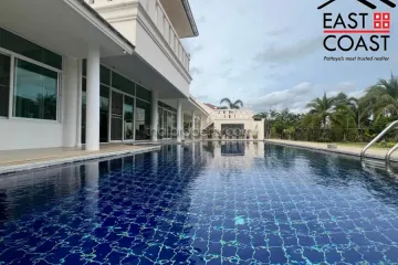 6 Bedroom House for Sale or Rent in Pong, Chonburi