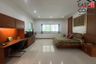 6 Bedroom House for Sale or Rent in Pong, Chonburi