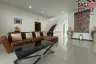 6 Bedroom House for Sale or Rent in Pong, Chonburi