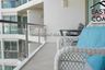 2 Bedroom Condo for Sale or Rent in The Sanctuary, Na Kluea, Chonburi