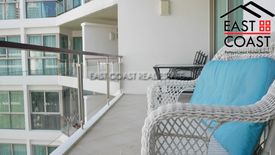 2 Bedroom Condo for Sale or Rent in The Sanctuary, Na Kluea, Chonburi