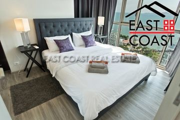 2 Bedroom Condo for Sale or Rent in Na Kluea, Chonburi