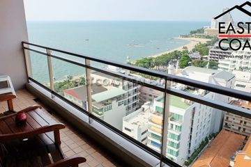 1 Bedroom Condo for Sale or Rent in Northshore, Na Kluea, Chonburi