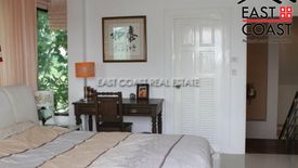 4 Bedroom House for Sale or Rent in Siam Place, Nong Prue, Chonburi