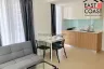1 Bedroom Condo for sale in Nong Prue, Chonburi