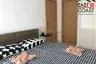 1 Bedroom Condo for sale in Nong Prue, Chonburi