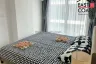 1 Bedroom Condo for sale in Nong Prue, Chonburi