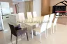 3 Bedroom Condo for rent in Na Kluea, Chonburi