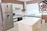 3 Bedroom Condo for rent in Na Kluea, Chonburi