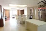 3 Bedroom Condo for rent in Na Kluea, Chonburi